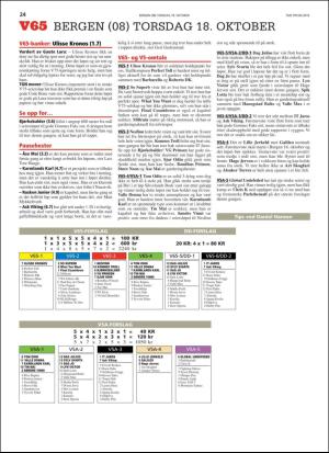 travoggaloppnytt_tips-20181015_000_00_00_024.pdf