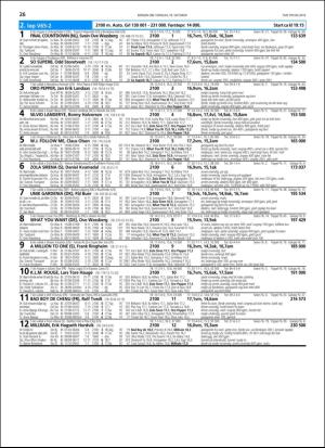 travoggaloppnytt_tips-20181015_000_00_00_026.pdf