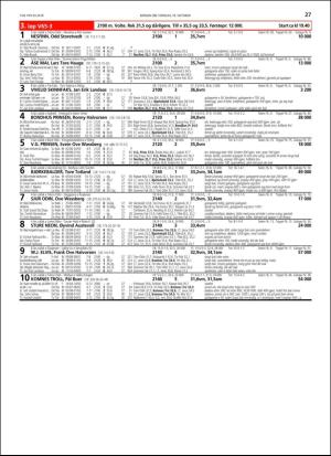 travoggaloppnytt_tips-20181015_000_00_00_027.pdf