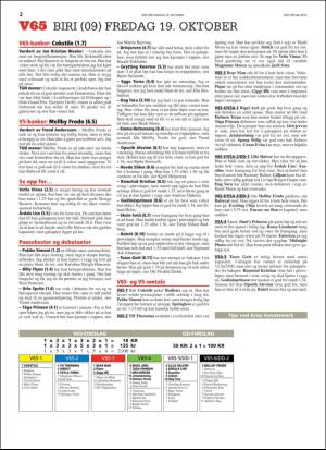 travoggaloppnytt_tips-20181017_000_00_00_002.pdf