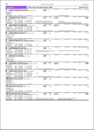 travoggaloppnytt_tips-20181017_000_00_00_010.pdf