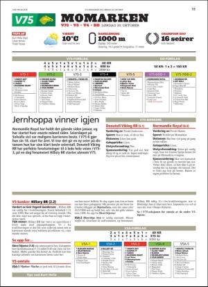 travoggaloppnytt_tips-20181017_000_00_00_011.pdf