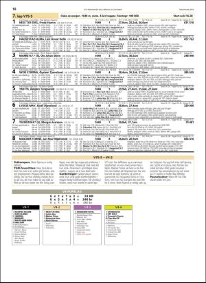 travoggaloppnytt_tips-20181017_000_00_00_018.pdf