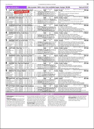 travoggaloppnytt_tips-20181017_000_00_00_019.pdf