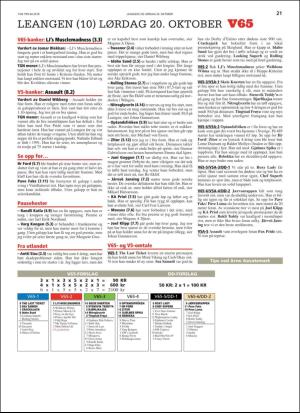 travoggaloppnytt_tips-20181017_000_00_00_021.pdf
