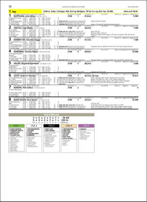 travoggaloppnytt_tips-20181017_000_00_00_022.pdf
