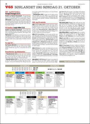 travoggaloppnytt_tips-20181017_000_00_00_030.pdf