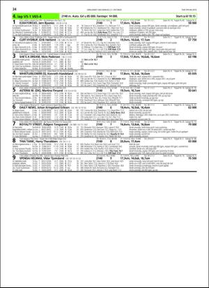 travoggaloppnytt_tips-20181017_000_00_00_034.pdf