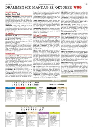 travoggaloppnytt_tips-20181017_000_00_00_039.pdf