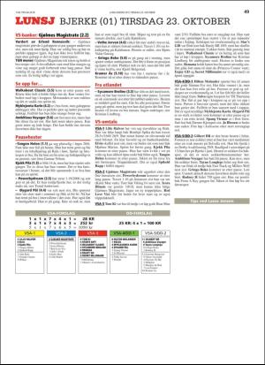 travoggaloppnytt_tips-20181017_000_00_00_049.pdf