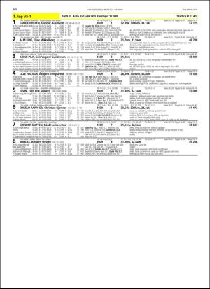 travoggaloppnytt_tips-20181017_000_00_00_050.pdf