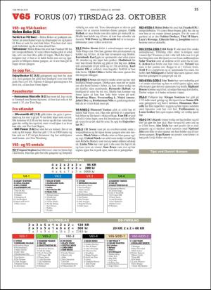 travoggaloppnytt_tips-20181017_000_00_00_055.pdf