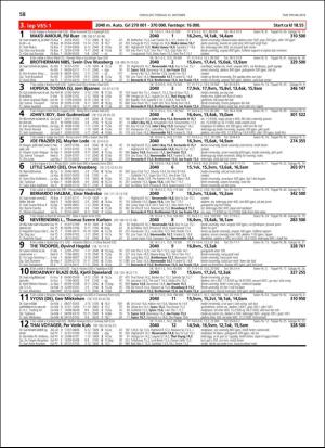 travoggaloppnytt_tips-20181017_000_00_00_058.pdf