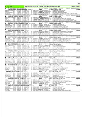 travoggaloppnytt_tips-20181017_000_00_00_059.pdf