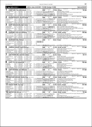 travoggaloppnytt_tips-20181017_000_00_00_061.pdf