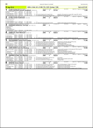 travoggaloppnytt_tips-20181017_000_00_00_064.pdf