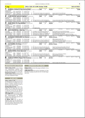 travoggaloppnytt_tips-20181022_000_00_00_003.pdf