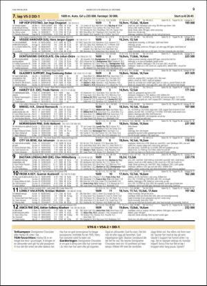 travoggaloppnytt_tips-20181022_000_00_00_009.pdf