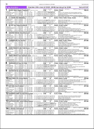 travoggaloppnytt_tips-20181022_000_00_00_010.pdf