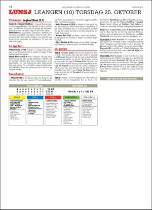 travoggaloppnytt_tips-20181022_000_00_00_012.pdf