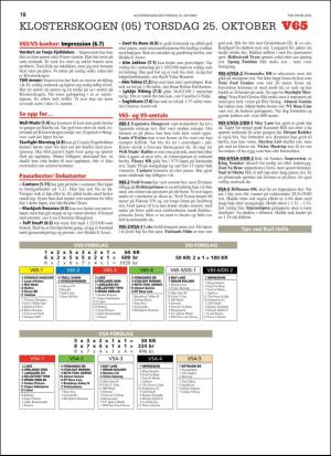 travoggaloppnytt_tips-20181022_000_00_00_018.pdf