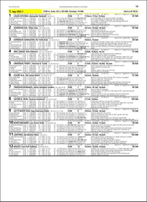 travoggaloppnytt_tips-20181022_000_00_00_019.pdf
