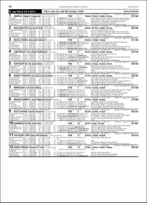 travoggaloppnytt_tips-20181022_000_00_00_024.pdf
