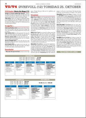 travoggaloppnytt_tips-20181022_000_00_00_026.pdf
