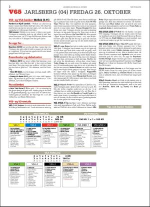 travoggaloppnytt_tips-20181024_000_00_00_002.pdf