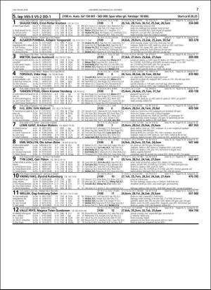 travoggaloppnytt_tips-20181024_000_00_00_007.pdf
