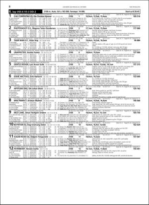 travoggaloppnytt_tips-20181024_000_00_00_008.pdf