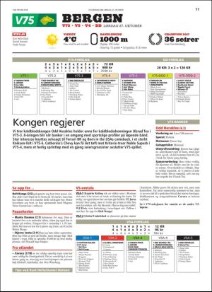 travoggaloppnytt_tips-20181024_000_00_00_011.pdf