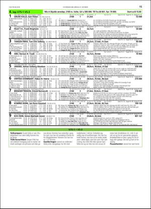 travoggaloppnytt_tips-20181024_000_00_00_015.pdf