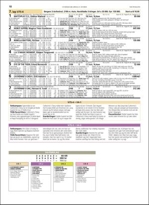 travoggaloppnytt_tips-20181024_000_00_00_018.pdf