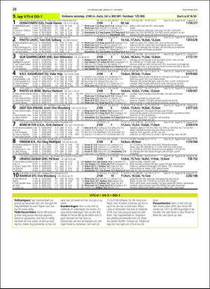 travoggaloppnytt_tips-20181024_000_00_00_020.pdf