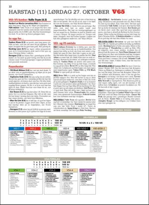 travoggaloppnytt_tips-20181024_000_00_00_022.pdf
