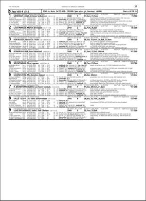 travoggaloppnytt_tips-20181024_000_00_00_027.pdf