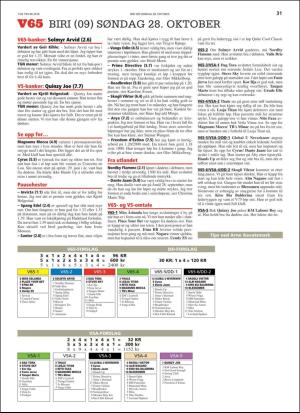 travoggaloppnytt_tips-20181024_000_00_00_031.pdf