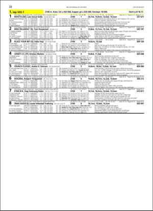 travoggaloppnytt_tips-20181024_000_00_00_032.pdf