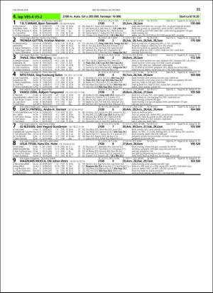 travoggaloppnytt_tips-20181024_000_00_00_035.pdf