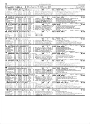 travoggaloppnytt_tips-20181024_000_00_00_036.pdf