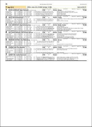 travoggaloppnytt_tips-20181024_000_00_00_038.pdf