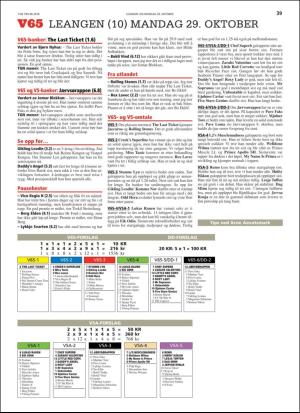 travoggaloppnytt_tips-20181024_000_00_00_039.pdf
