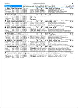 travoggaloppnytt_tips-20181024_000_00_00_041.pdf
