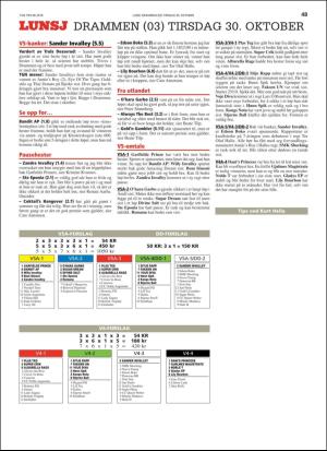 travoggaloppnytt_tips-20181024_000_00_00_048.pdf