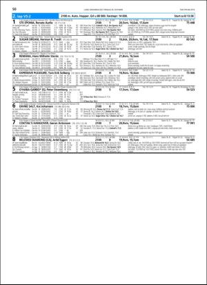 travoggaloppnytt_tips-20181024_000_00_00_050.pdf