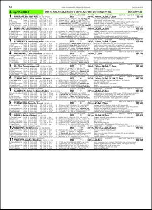 travoggaloppnytt_tips-20181024_000_00_00_052.pdf