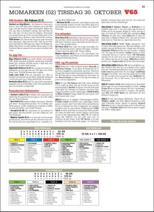 travoggaloppnytt_tips-20181024_000_00_00_055.pdf
