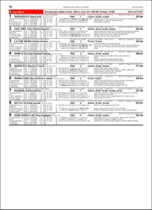 travoggaloppnytt_tips-20181024_000_00_00_058.pdf