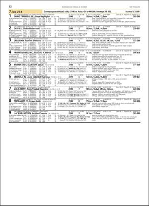 travoggaloppnytt_tips-20181024_000_00_00_062.pdf
